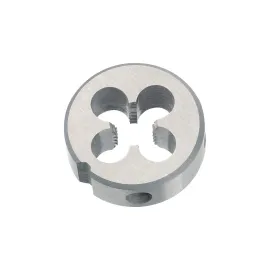 Плашка ліва