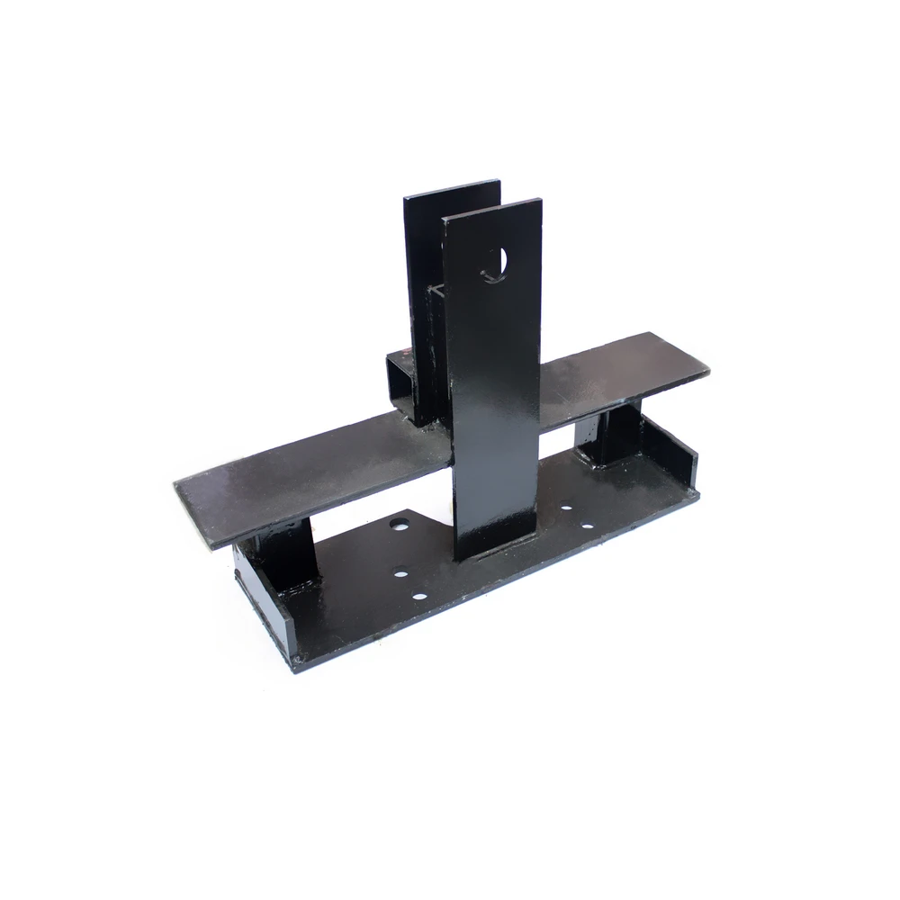 Кронштейн вантажів передніх