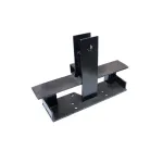 Кронштейн вантажів передніх