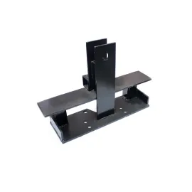 Кронштейн вантажів передніх