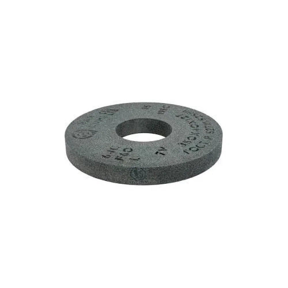 Коло абразивне