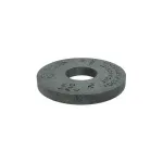 Коло абразивне