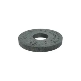 Коло абразивне