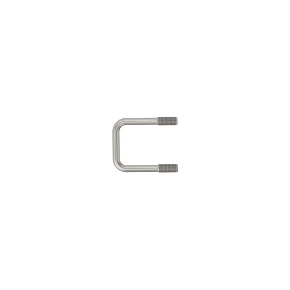 Драбина N330466