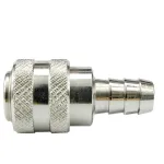 Розʼєм швидкознімний пневматичний YT-2398