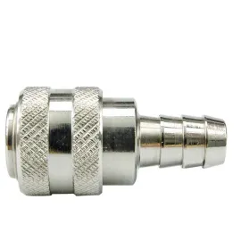 Розʼєм швидкознімний пневматичний