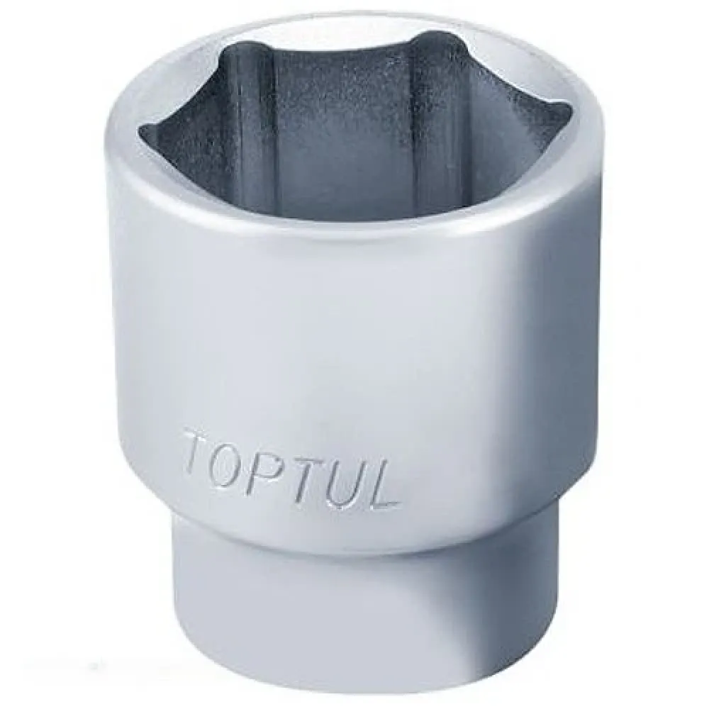 Головка торцева BAEA2470