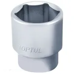 Головка торцева BAEA2470