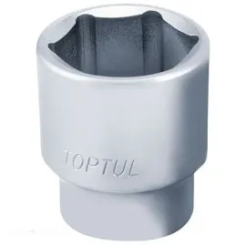 Головка торцева