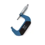 Мікрометр YT-72302