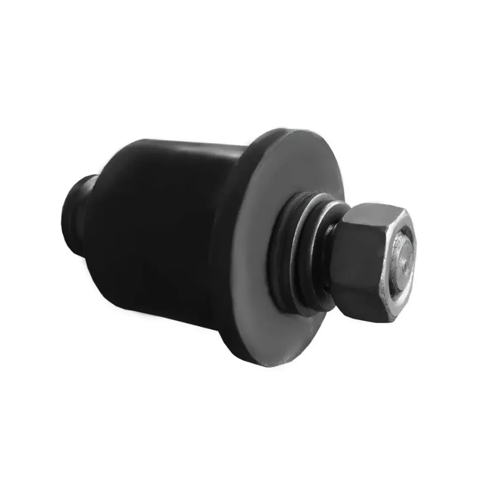 Ролик решітного стану