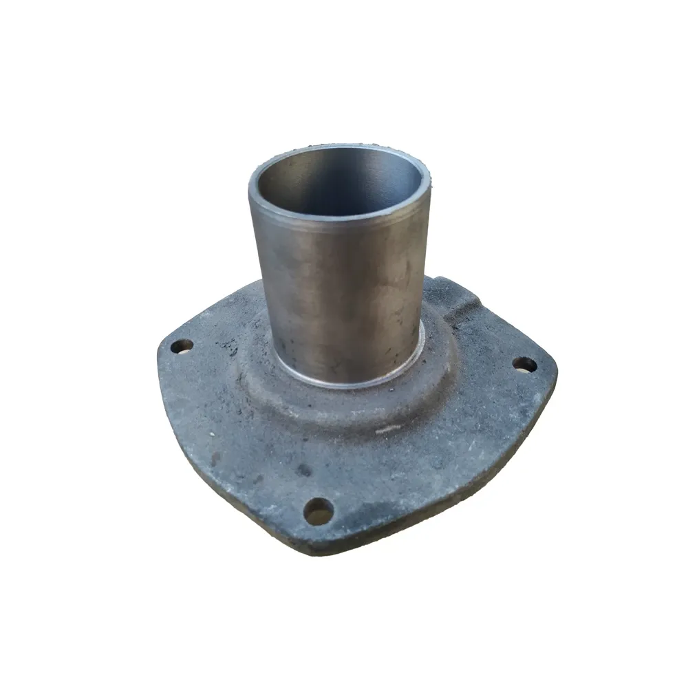 Кронштейн відведення