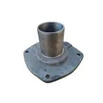 Кронштейн відведення