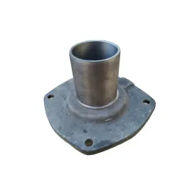 Кронштейн відведення