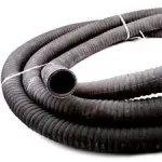 Рукав всмоктувальний AgroP