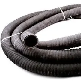 Рукав всмоктувальний