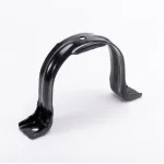 Кронштейн опори карданного валу