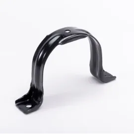 Кронштейн опори карданного валу