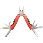 Мультитул YT-76040