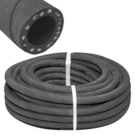 Рукав напірний