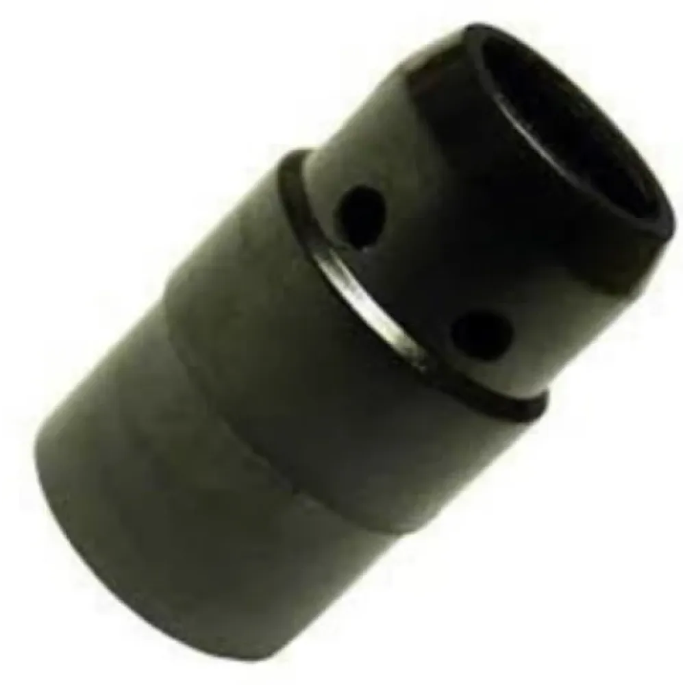 Газорозподільник MB 24