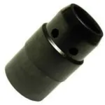 Газорозподільник MB 24