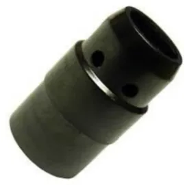 Газорозподільник