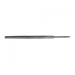 Напильник тригранний без ручки