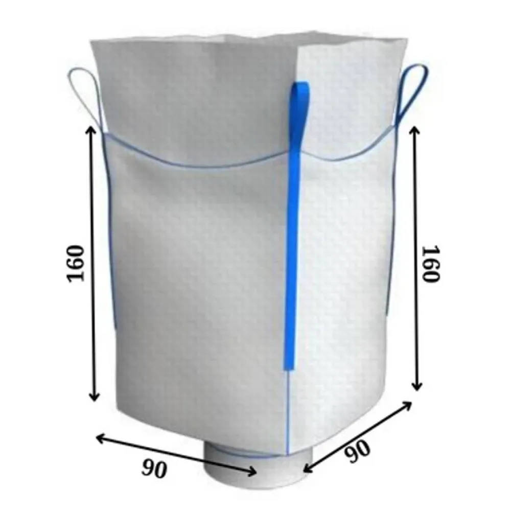 Чотиристроковий біг-бег AgroP