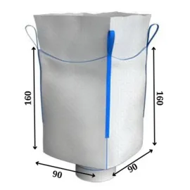 Чотиристроковий біг-бег