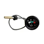 Термометр водяний УТ-200/201