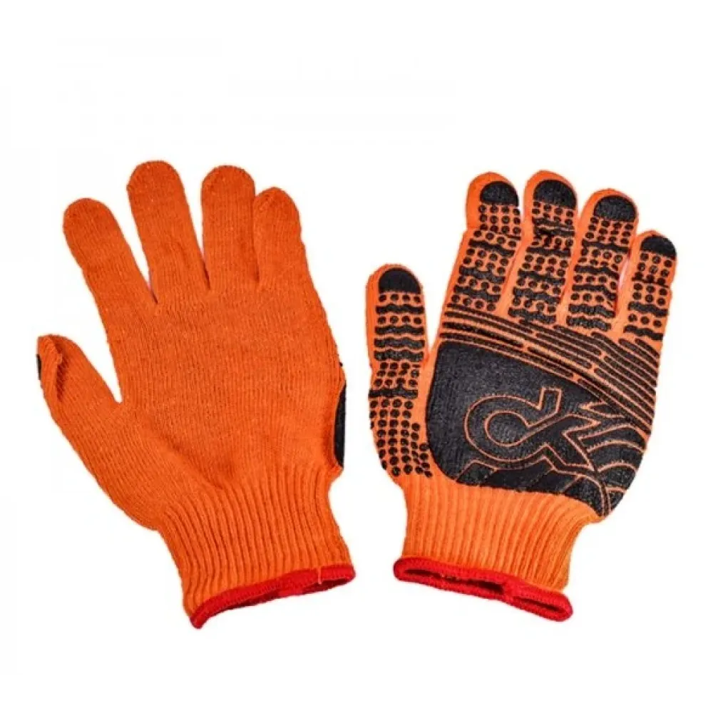 Рукавички робочі