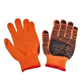 Рукавички робочі
