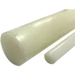 Прут поліамідний d=130х1000