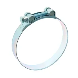 Хомут для шлангів