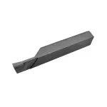 Різець відрізний