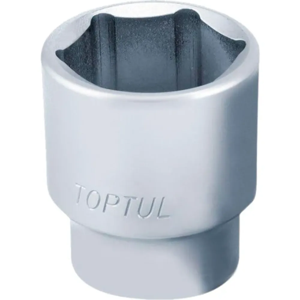 Головка торцева BAEA2433