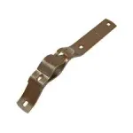 Кронштейн кріплення крила d=38-42