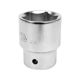 Головка торцева