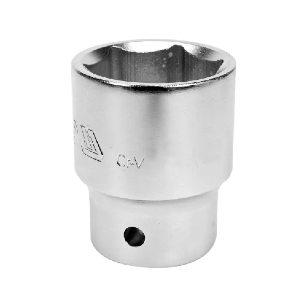 Головка торцева YT-1330