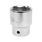 Головка торцева YT-1330