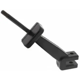 Кронштейн регулювання глибини лівий