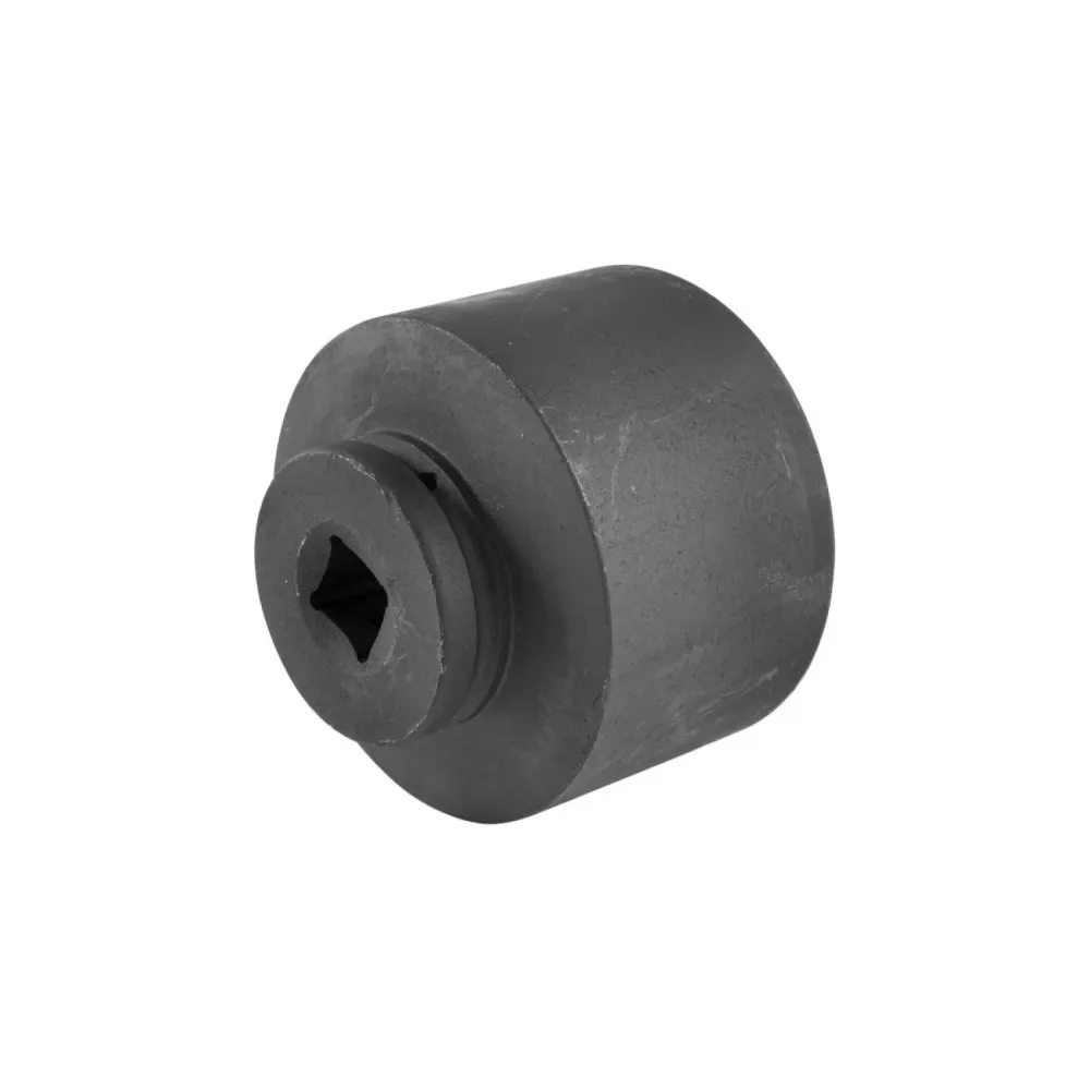 Головка ударна