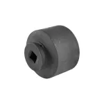 Головка ударна