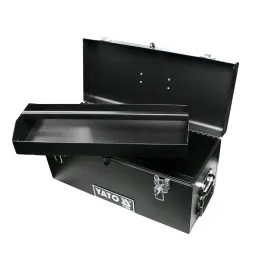 Ящик для інструментів