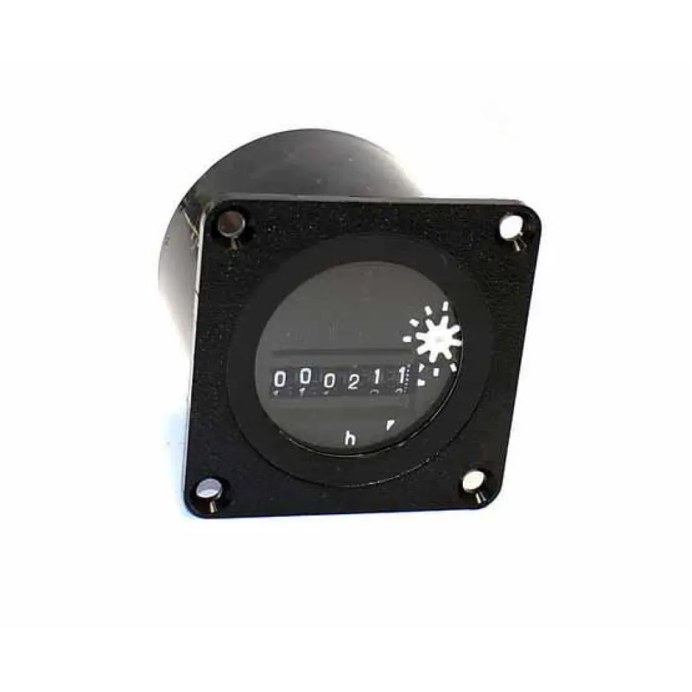 Лічильник мотогодин