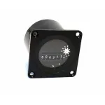 Лічильник мотогодин