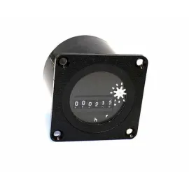 Лічильник мотогодин