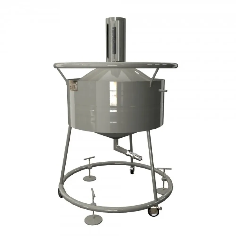 Мірник М2р-50