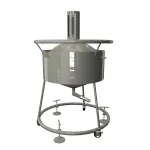 Мірник М2р-50